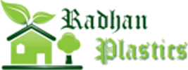 Radhan Plastics